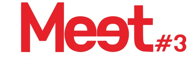 Meet The Investors #3
